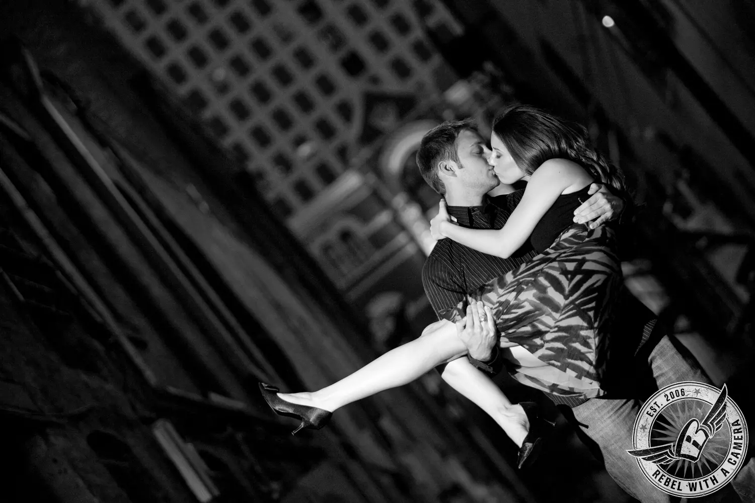 charjus040 website blog in Austin, TX.