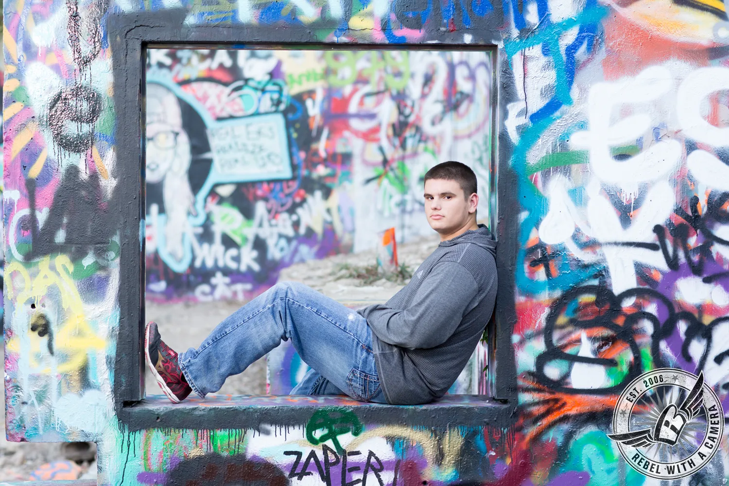 treyS-0007 copy