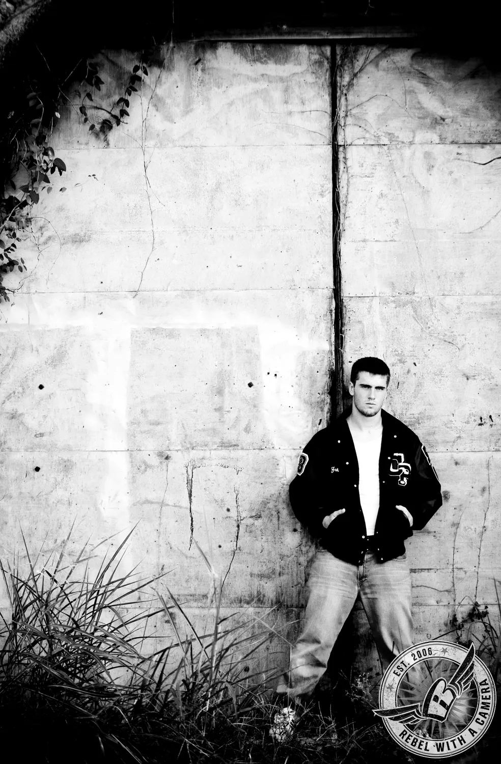 zach18 copy